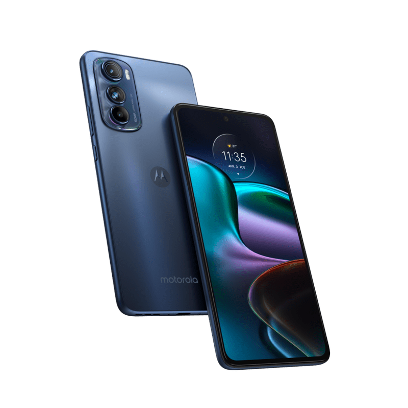 Best Gaming Phone 2023: अगर तलाश है बेस्ट फ़ोन की तो आज होगी ख़तम Best Gaming Phone 2023: अगर तलाश है बेस्ट फ़ोन की तो आज होगी ख़तम