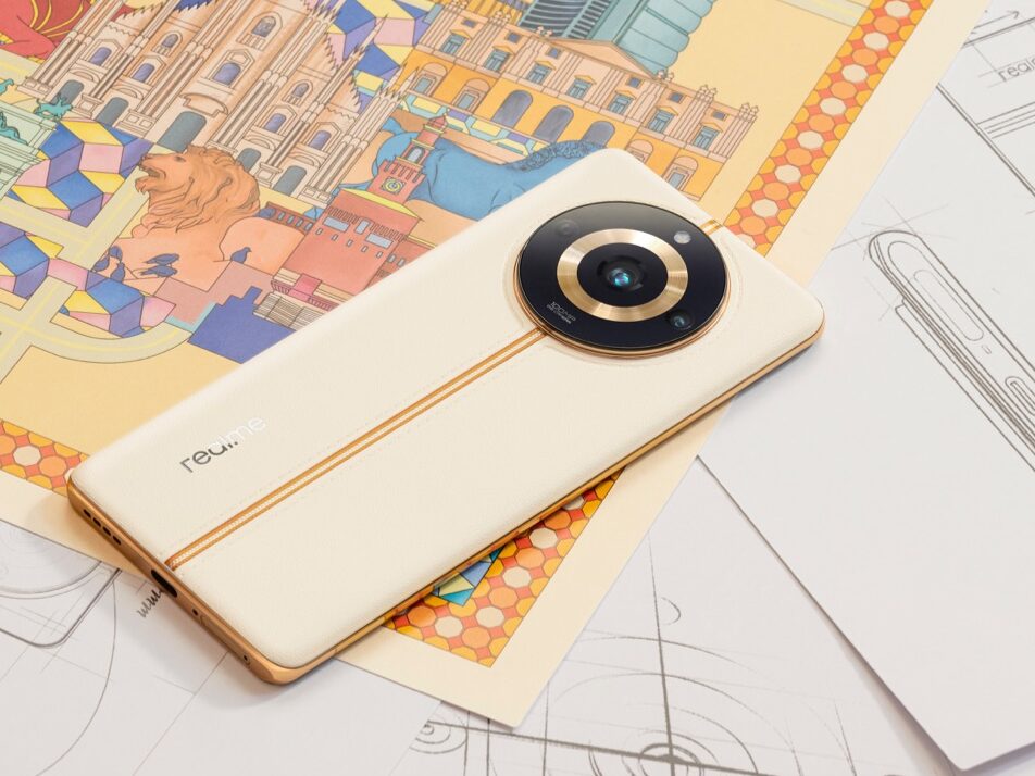 Best Gaming Phone 2023: अगर तलाश है बेस्ट फ़ोन की तो आज होगी ख़तम Best Gaming Phone 2023: अगर तलाश है बेस्ट फ़ोन की तो आज होगी ख़तम