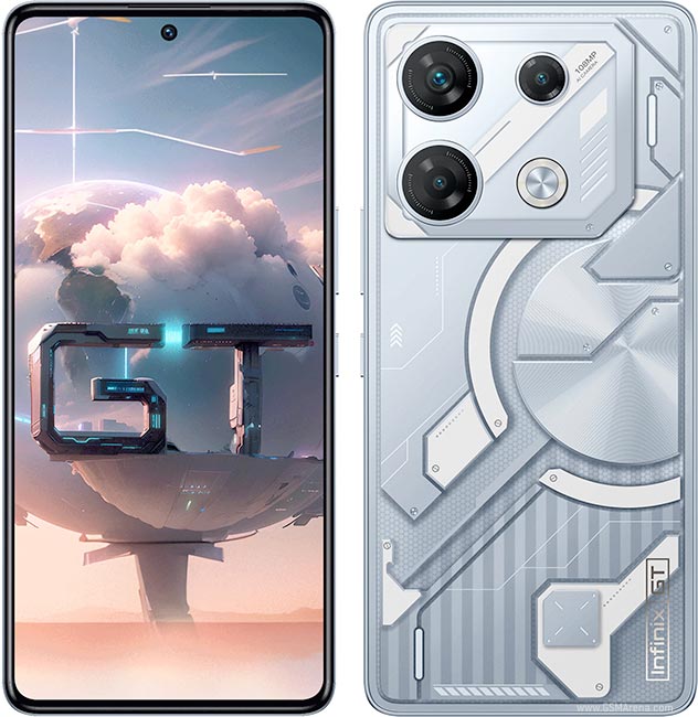 Best Gaming Phone 2023: अगर तलाश है बेस्ट फ़ोन की तो आज होगी ख़तम Best Gaming Phone 2023: अगर तलाश है बेस्ट फ़ोन की तो आज होगी ख़तम