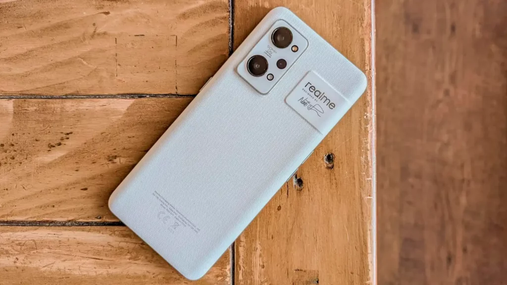 Best Gaming Phone 2023: अगर तलाश है बेस्ट फ़ोन की तो आज होगी ख़तम Best Gaming Phone 2023: अगर तलाश है बेस्ट फ़ोन की तो आज होगी ख़तम