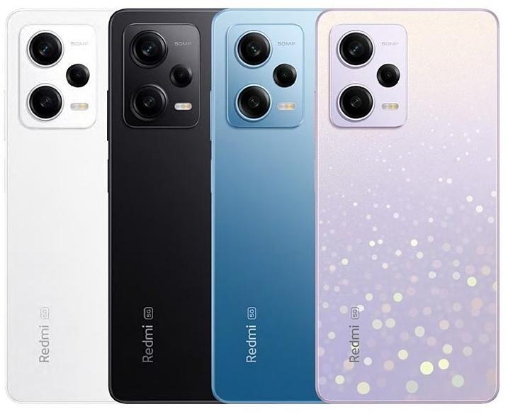 Best Gaming Phone 2023: अगर तलाश है बेस्ट फ़ोन की तो आज होगी ख़तम Best Gaming Phone 2023: अगर तलाश है बेस्ट फ़ोन की तो आज होगी ख़तम