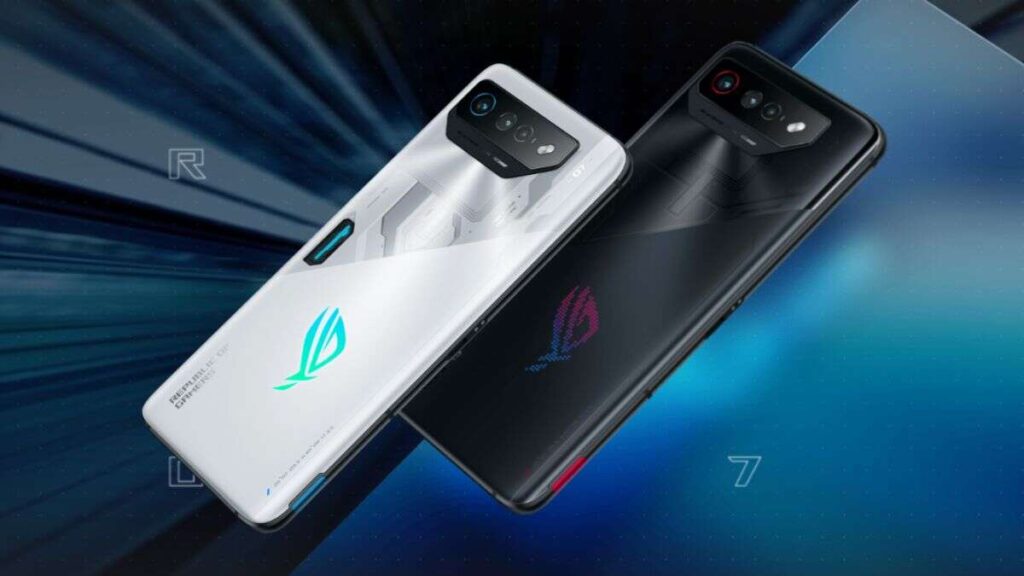 Best Gaming Phone 2023: अगर तलाश है बेस्ट फ़ोन की तो आज होगी ख़तम Best Gaming Phone 2023: अगर तलाश है बेस्ट फ़ोन की तो आज होगी ख़तम